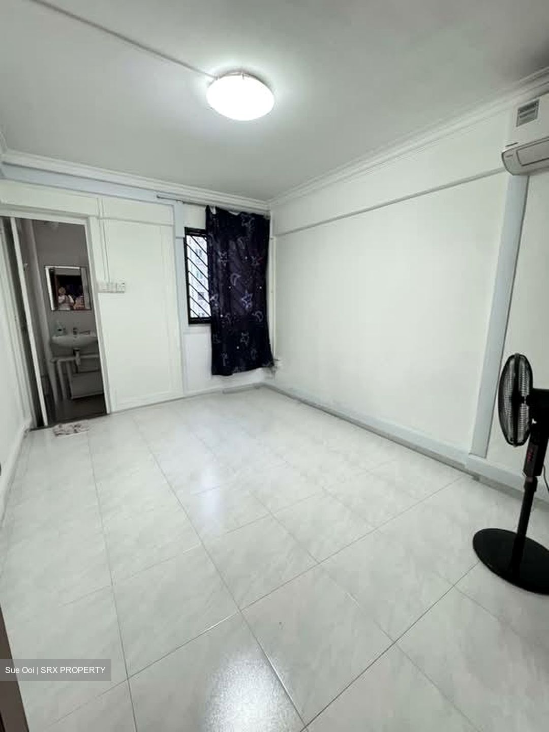 Blk 639 Yio Chu Kang Heights (Ang Mo Kio), HDB 3 Rooms #575657661